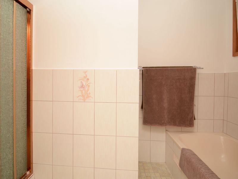 9 Barnett Street, Rutherford NSW 2320