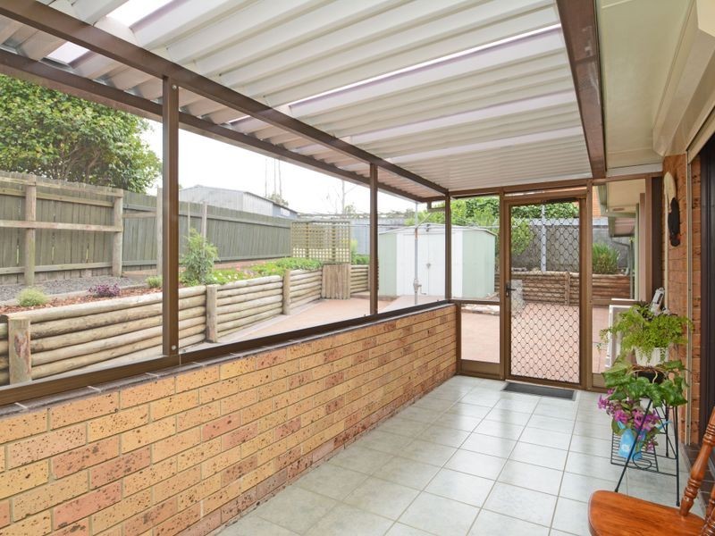 9 Barnett Street, Rutherford NSW 2320