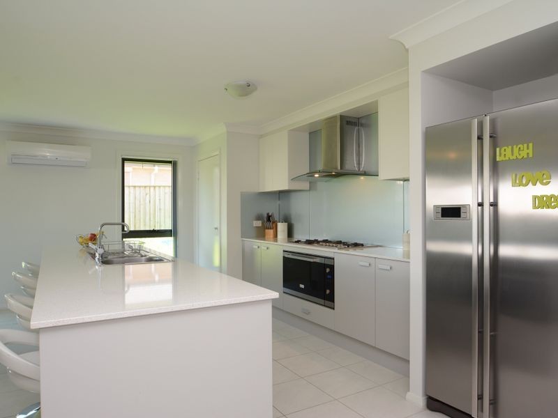 20 Kite Street, Aberglasslyn NSW 2320