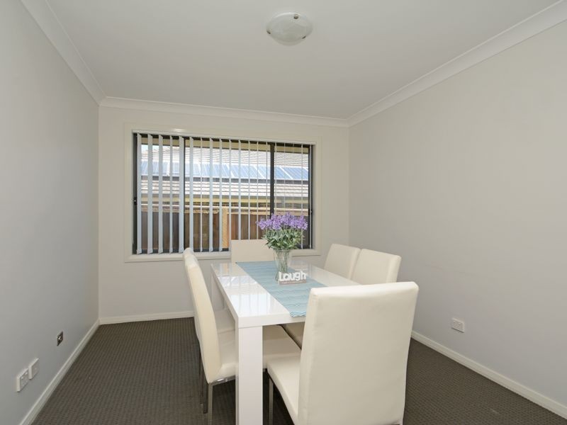 20 Kite Street, Aberglasslyn NSW 2320