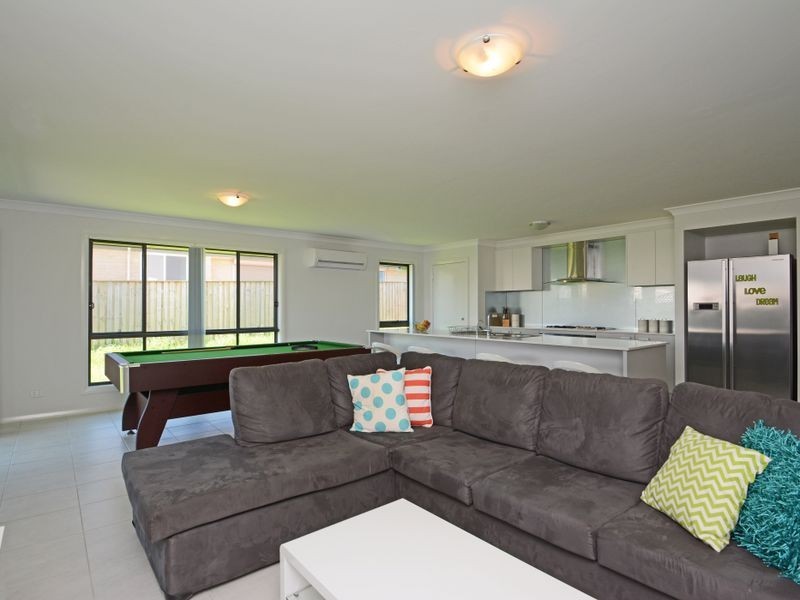 20 Kite Street, Aberglasslyn NSW 2320