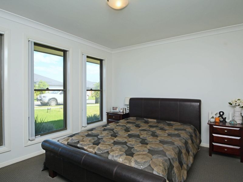 20 Kite Street, Aberglasslyn NSW 2320