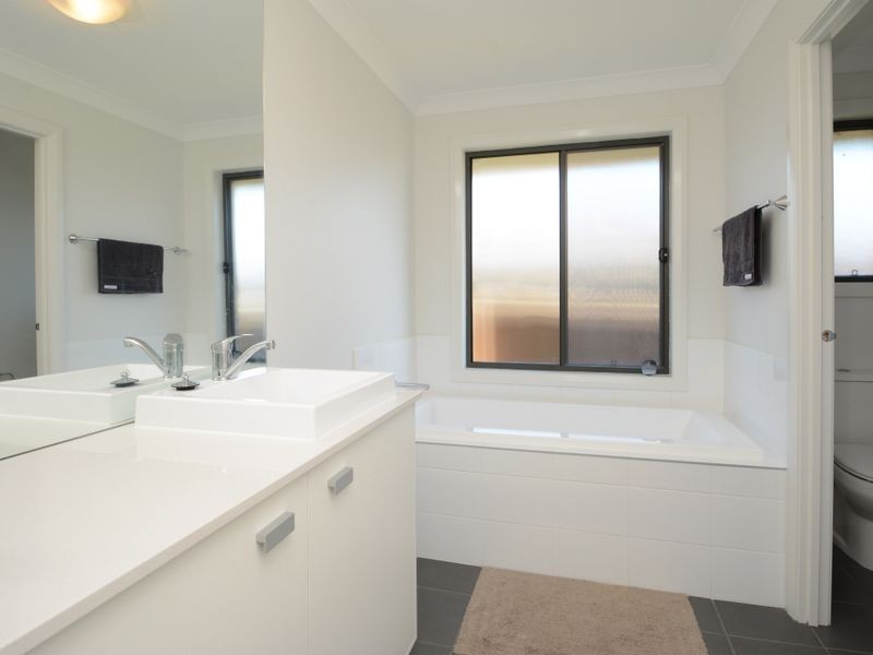 20 Kite Street, Aberglasslyn NSW 2320