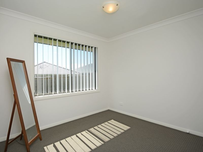 20 Kite Street, Aberglasslyn NSW 2320