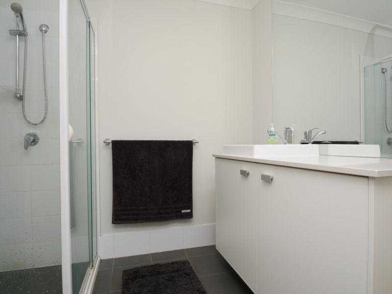 20 Kite Street, Aberglasslyn NSW 2320