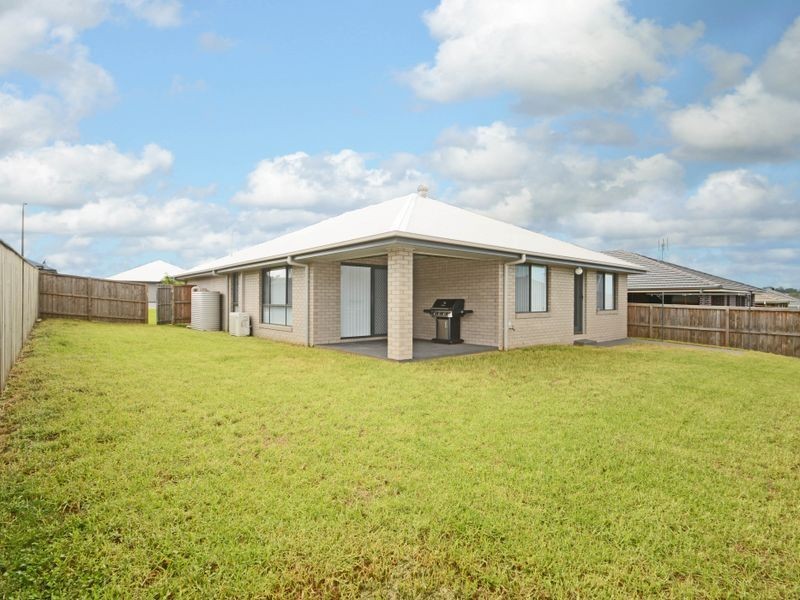 20 Kite Street, Aberglasslyn NSW 2320