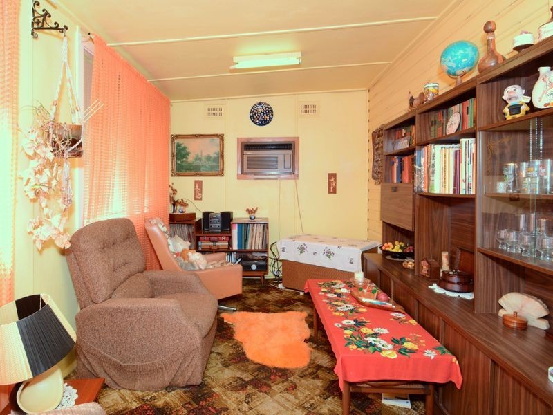 27 Joan Street, Rutherford NSW 2320