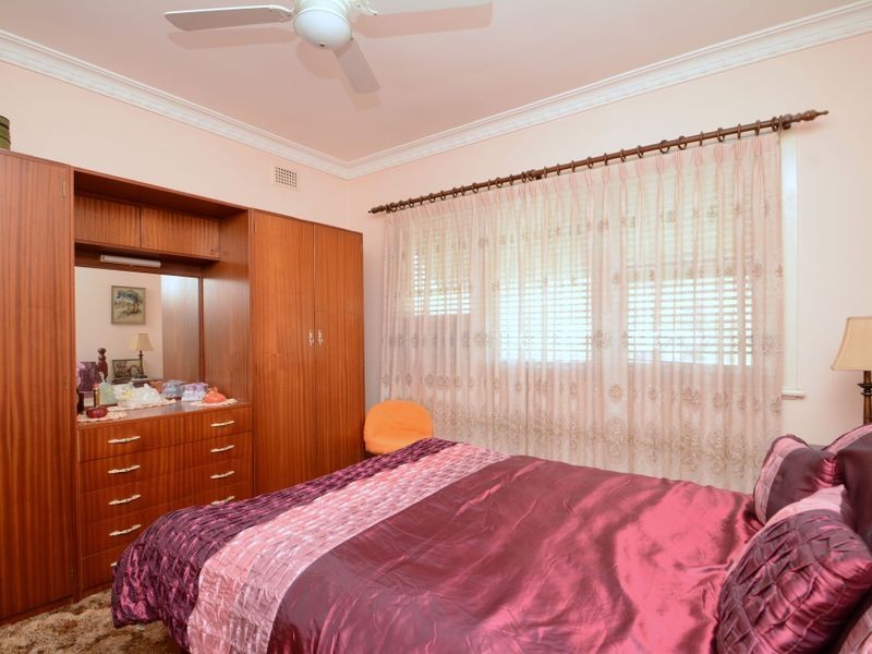 27 Joan Street, Rutherford NSW 2320