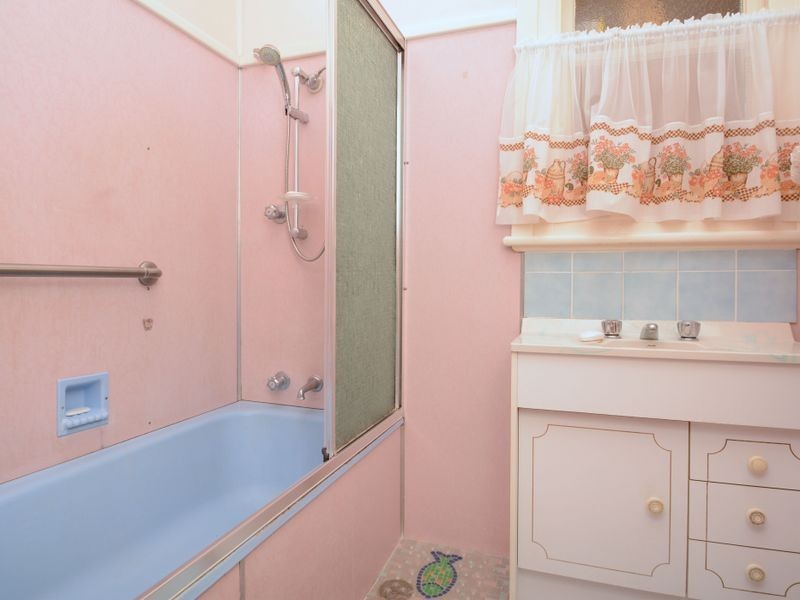 27 Joan Street, Rutherford NSW 2320