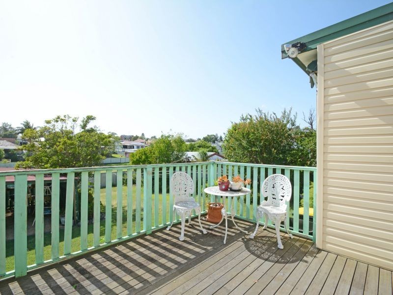 27 Joan Street, Rutherford NSW 2320