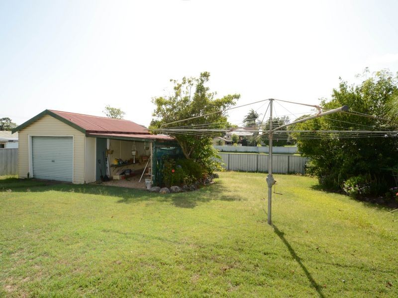 27 Joan Street, Rutherford NSW 2320