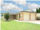33 Jenna Drive, Raworth NSW 2321