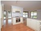 33 Jenna Drive, Raworth NSW 2321