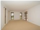 33 Jenna Drive, Raworth NSW 2321
