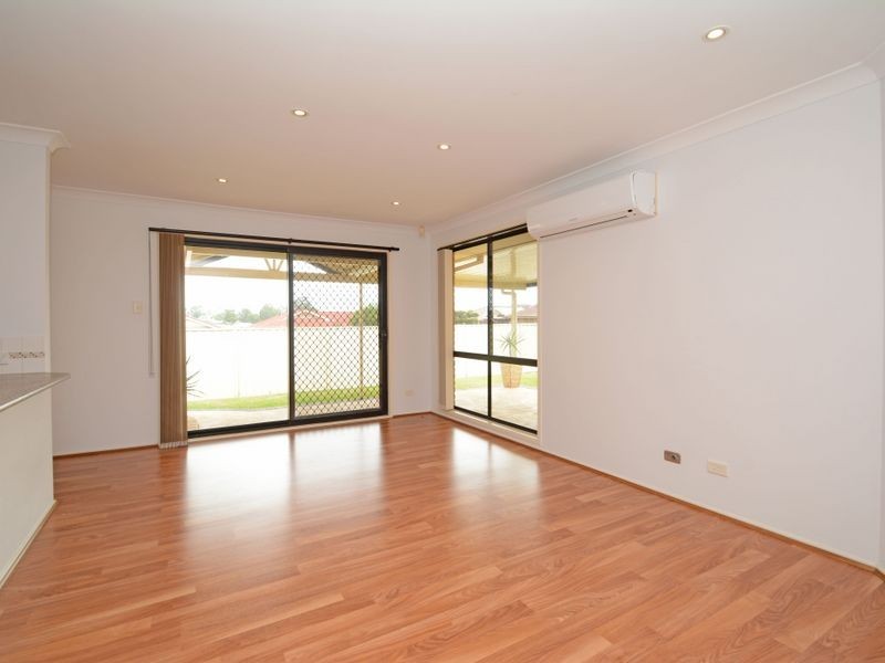 33 Jenna Drive, Raworth NSW 2321