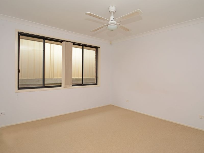 33 Jenna Drive, Raworth NSW 2321