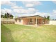 33 Jenna Drive, Raworth NSW 2321