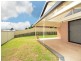 33 Jenna Drive, Raworth NSW 2321