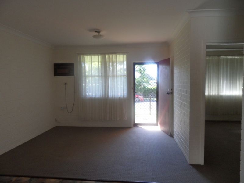 3/11 McFarlane Street, Cessnock NSW 2325