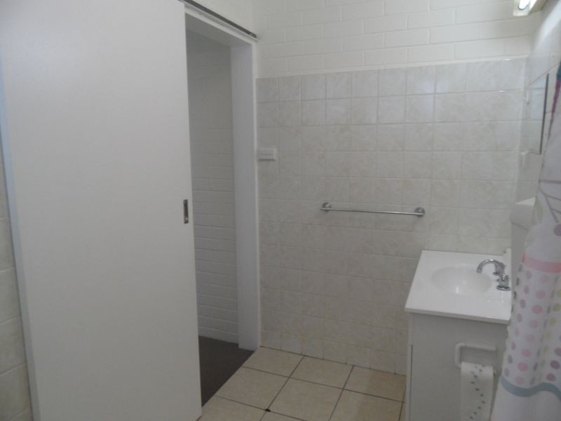 3/11 McFarlane Street, Cessnock NSW 2325