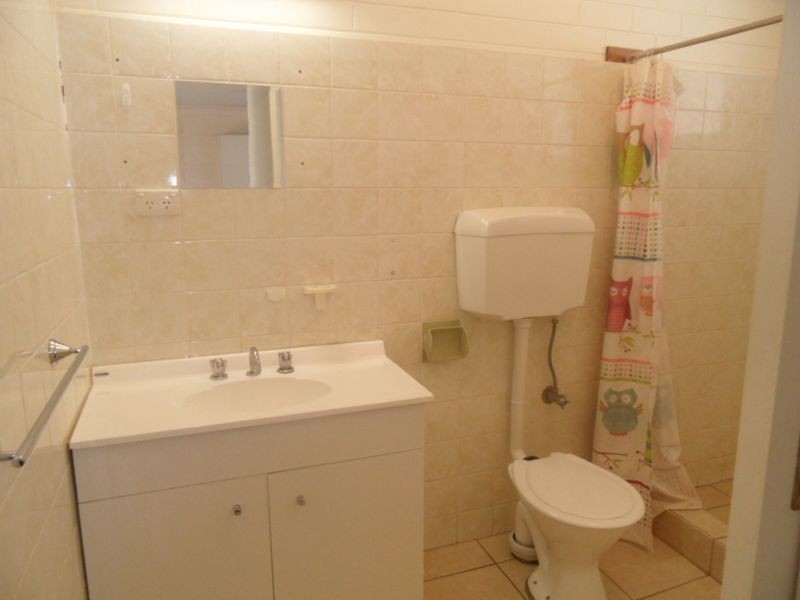 3/11 McFarlane Street, Cessnock NSW 2325