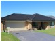 11 Semillon Ridge, Gillieston Heights NSW 2321