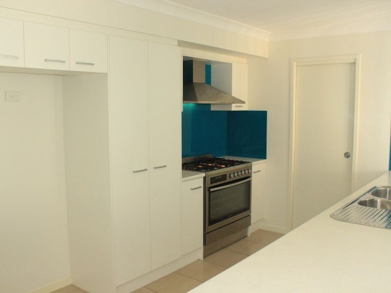 11 Semillon Ridge, Gillieston Heights NSW 2321