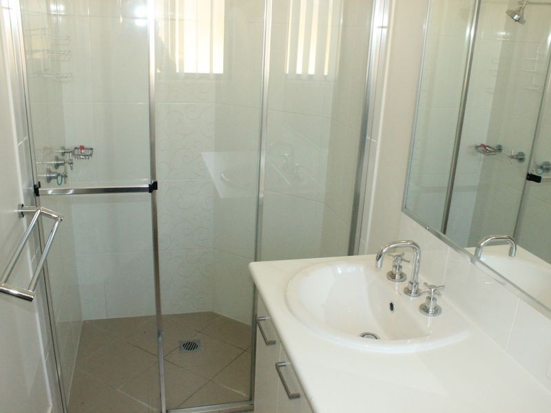 11 Semillon Ridge, Gillieston Heights NSW 2321