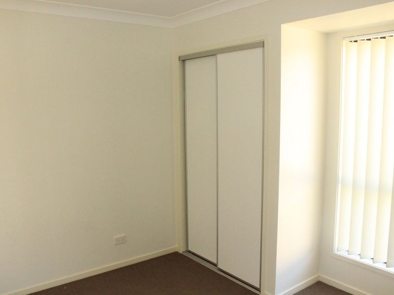 11 Semillon Ridge, Gillieston Heights NSW 2321