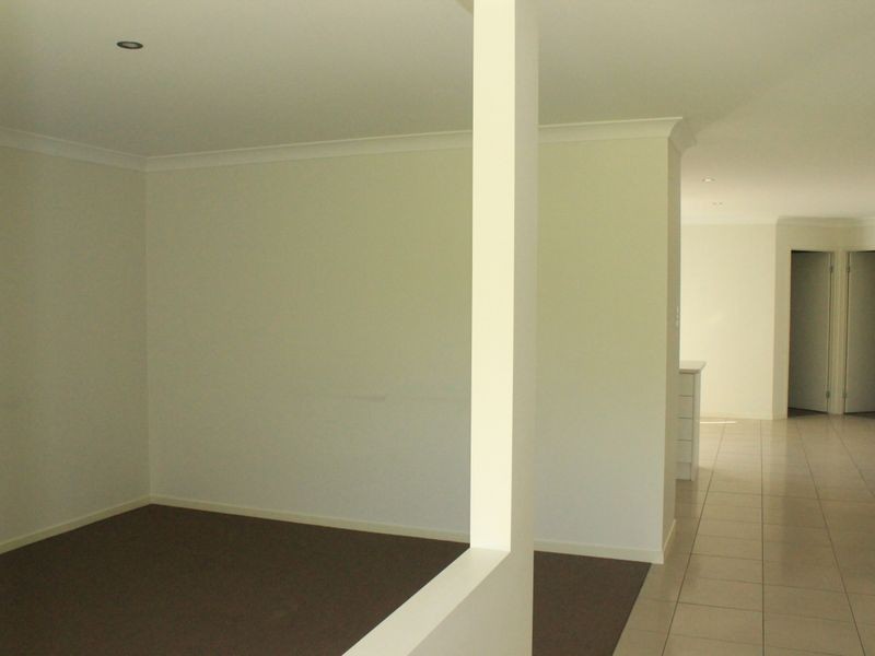 11 Semillon Ridge, Gillieston Heights NSW 2321