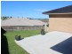11 Semillon Ridge, Gillieston Heights NSW 2321
