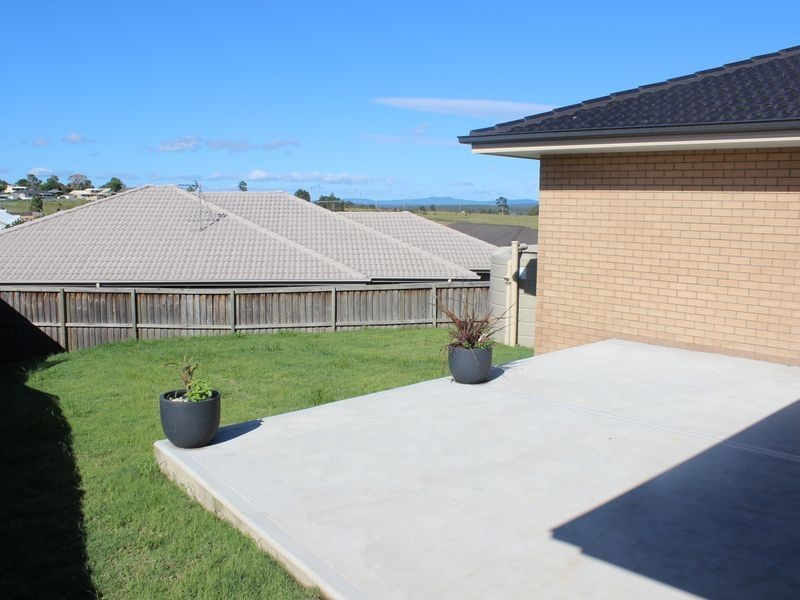 11 Semillon Ridge, Gillieston Heights NSW 2321