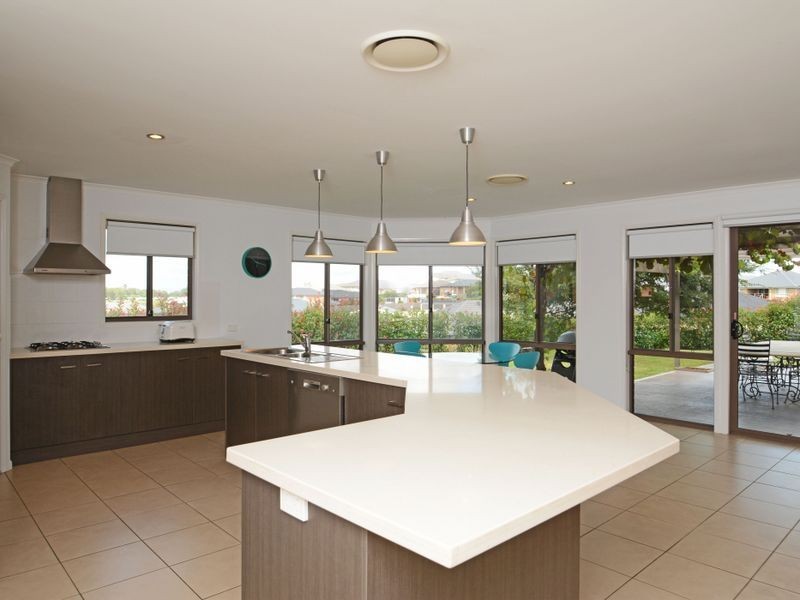 3 Capital Terrace, Bolwarra Heights NSW 2320