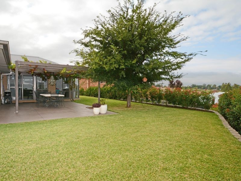 3 Capital Terrace, Bolwarra Heights NSW 2320