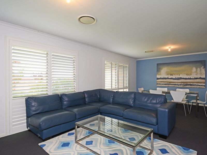 3 Capital Terrace, Bolwarra Heights NSW 2320