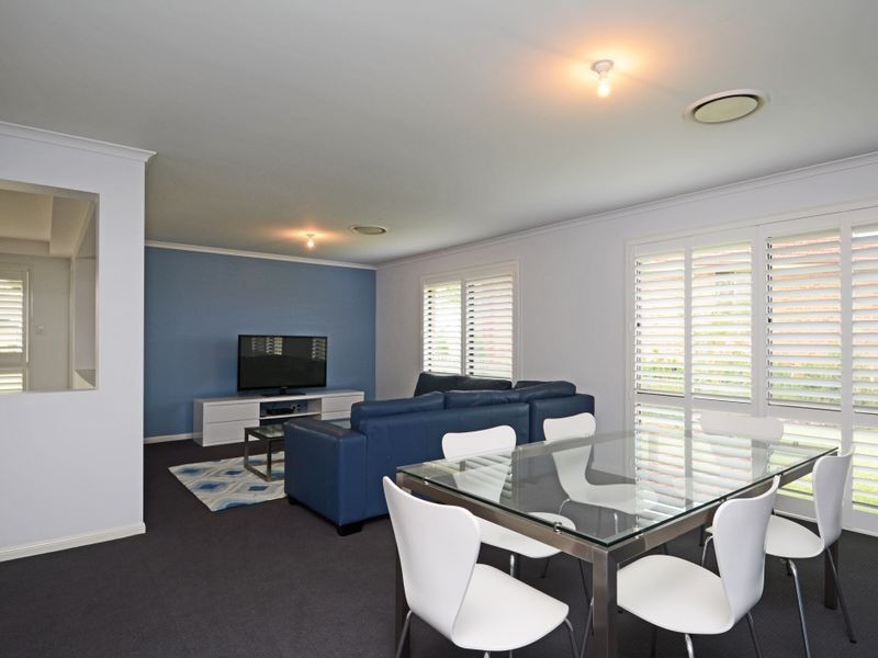 3 Capital Terrace, Bolwarra Heights NSW 2320