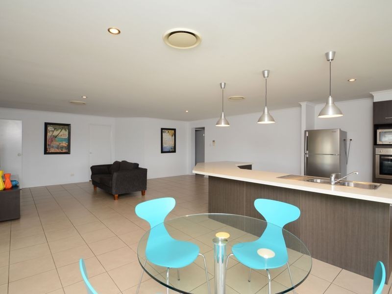 3 Capital Terrace, Bolwarra Heights NSW 2320