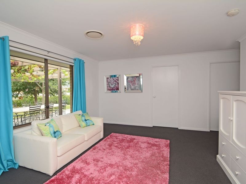 3 Capital Terrace, Bolwarra Heights NSW 2320