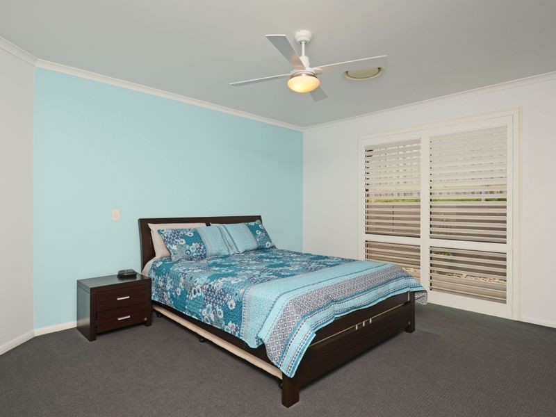 3 Capital Terrace, Bolwarra Heights NSW 2320