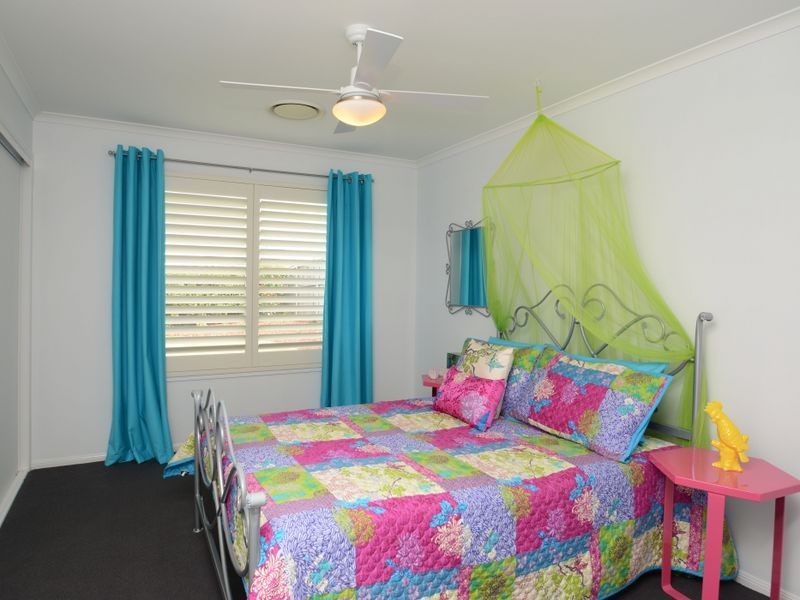 3 Capital Terrace, Bolwarra Heights NSW 2320