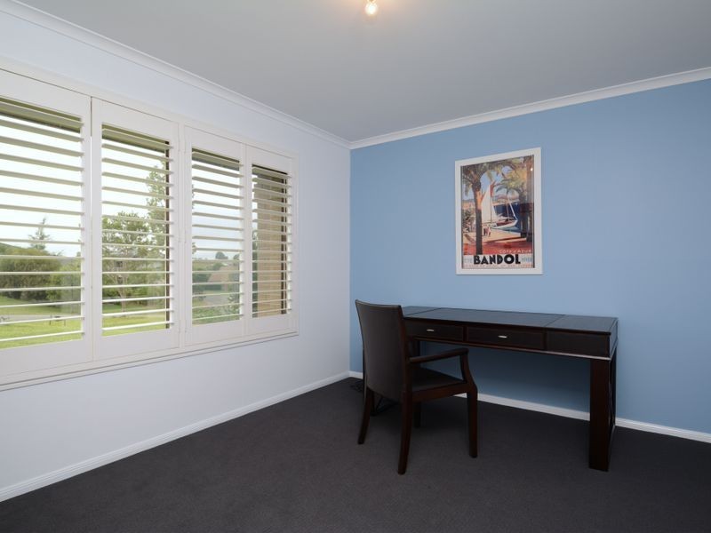 3 Capital Terrace, Bolwarra Heights NSW 2320