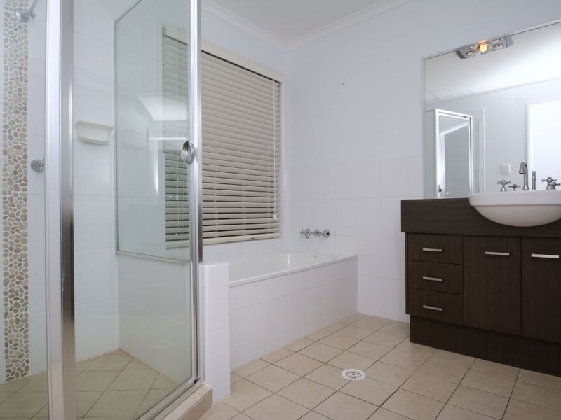 3 Capital Terrace, Bolwarra Heights NSW 2320