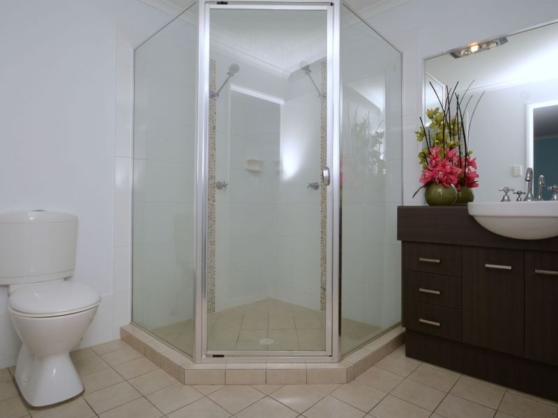 3 Capital Terrace, Bolwarra Heights NSW 2320