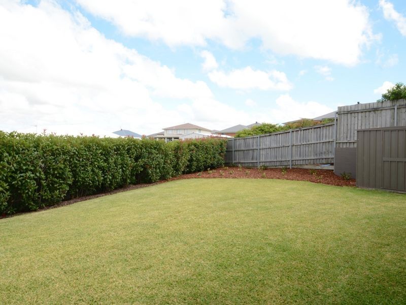 3 Capital Terrace, Bolwarra Heights NSW 2320