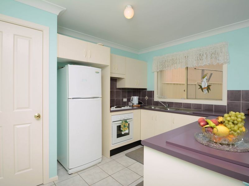 14 Drysdale Crescent, Metford NSW 2323