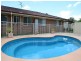 14 Drysdale Crescent, Metford NSW 2323