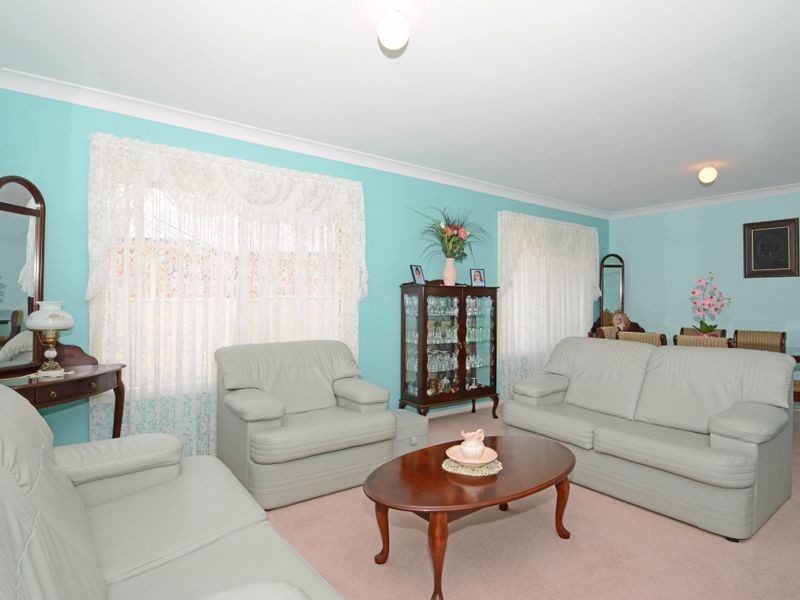 14 Drysdale Crescent, Metford NSW 2323