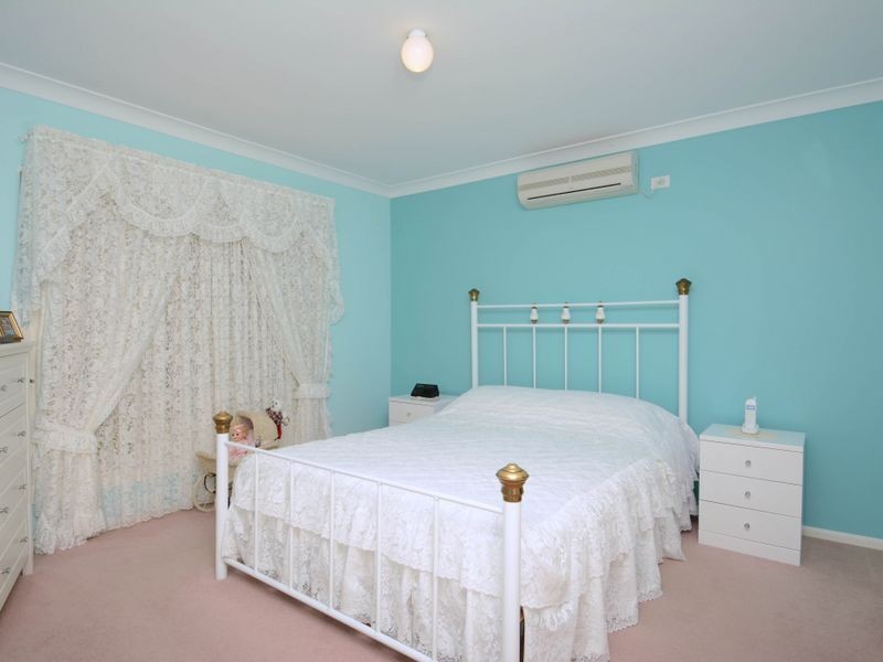 14 Drysdale Crescent, Metford NSW 2323