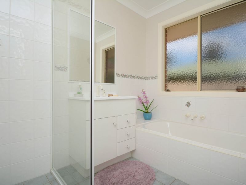 14 Drysdale Crescent, Metford NSW 2323