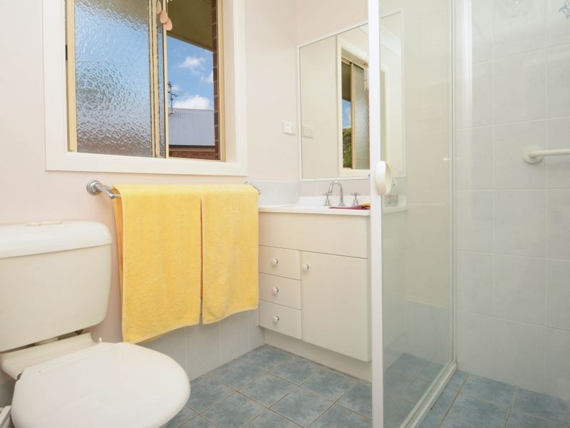 14 Drysdale Crescent, Metford NSW 2323